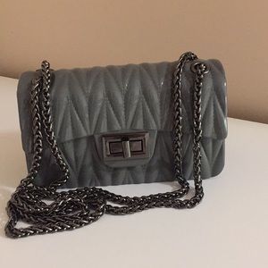 🎀 2 for 24 !!! Miniso small purse